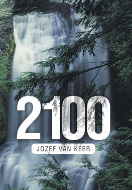 2100