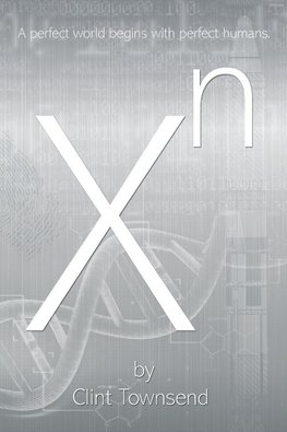 The Xn