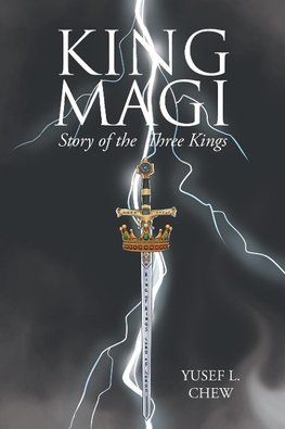 King Magi