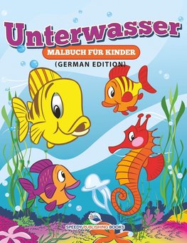 Totempfähle-Malbuch für Kinder (German Edition)