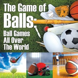 The Game of Balls
