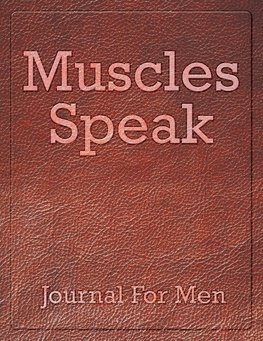 Muscles Speak