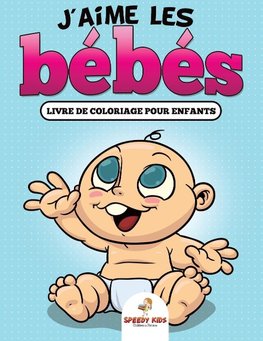 Livre de coloriage de drapeaux