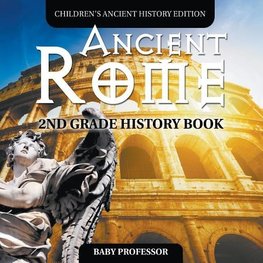 Ancient Rome