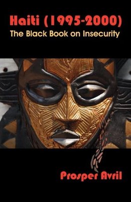 Haiti (1995-2000)