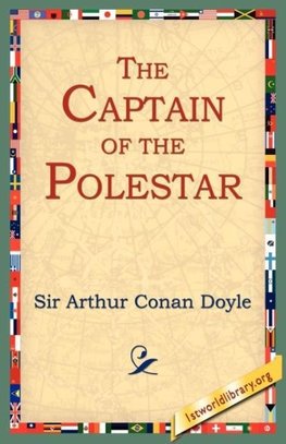 The Captain of the Polestar