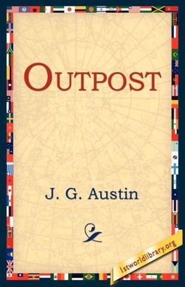 Outpost