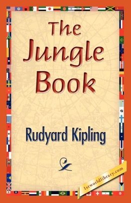 The Jungle Book