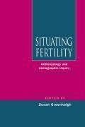 Situating Fertility