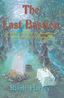 The Last Bastion