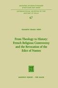 From Theology to History
