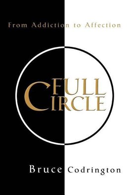 Full Circle