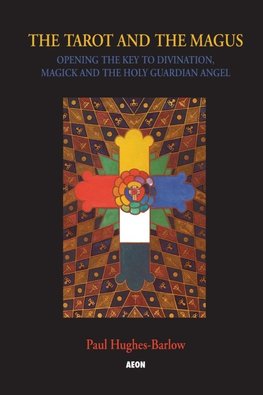 The Tarot and the Magus