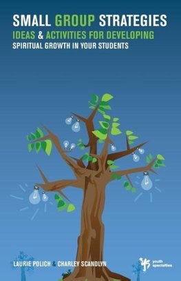 A Small Group Strategies