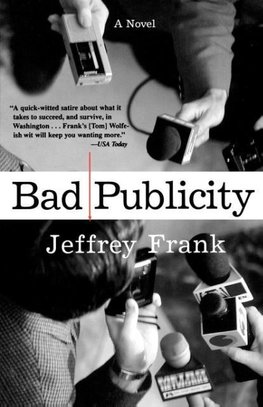 Bad Publicity