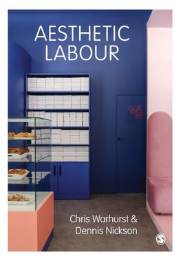 Aesthetic Labour