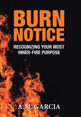 Burn Notice