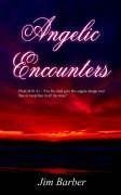 Angelic Encounters