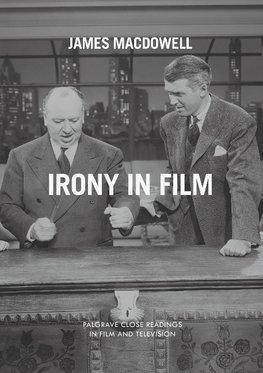 Irony in Film