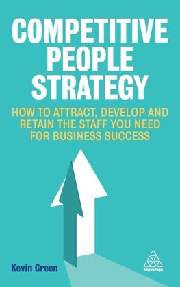 Competitive People Strategy