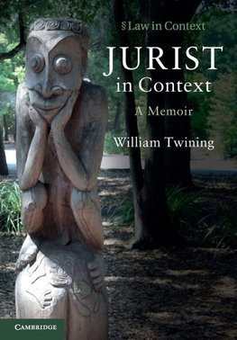 Jurist in Context