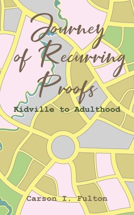 Journey of Recurring Proofs