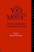 The Yogi and the Mystic