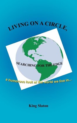 Living on a Circle, Searching for the Edge