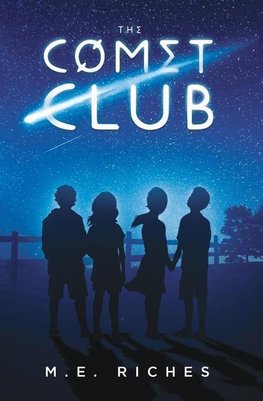 The Comet Club