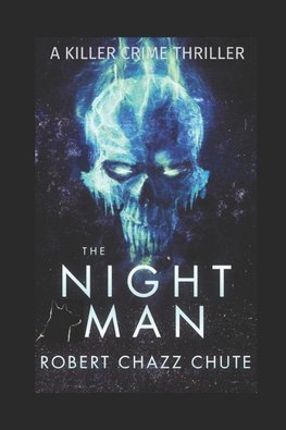 The Night Man