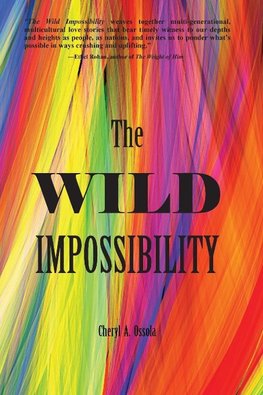 The Wild Impossibility
