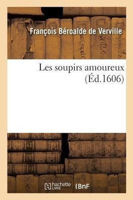 Les soupirs amoureux