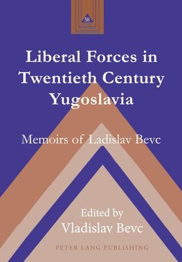 The Boys' Book of Famous Rulers