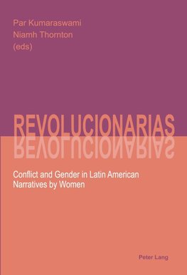 The Girl from Arizona