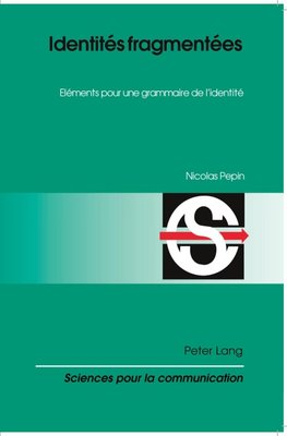 The Leader of the Lower School