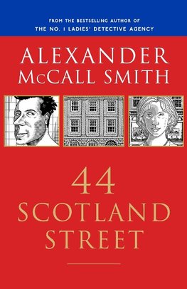 44 Scotland Street