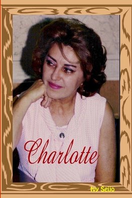 Charlotte
