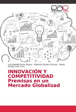 Innovación y Competividad