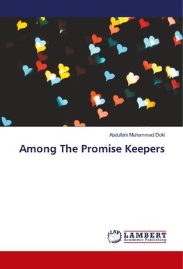 Among The Promise Keepers