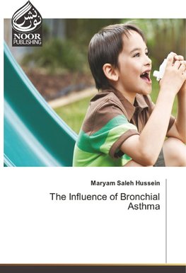 The Influence of Bronchial Asthma