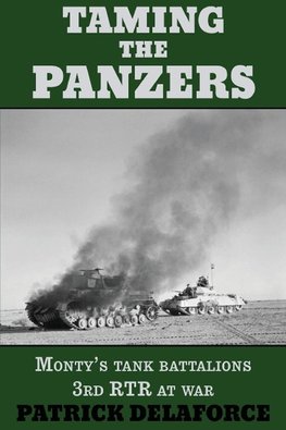 Taming the Panzers