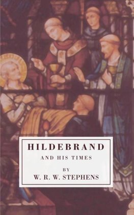 Hildebrand and His Times