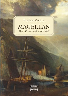 Magellan