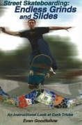 Street Skateboarding