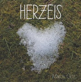 Herzeis