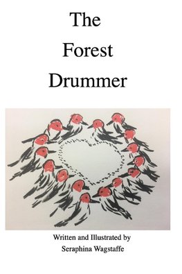 The Forest Drummer
