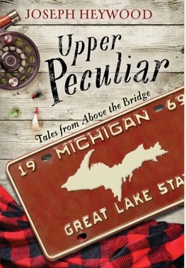 Upper Peculiar