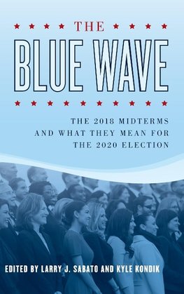 Blue Wave