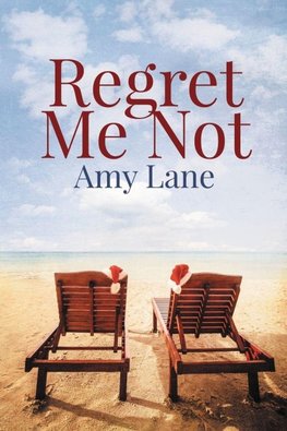 Regret Me Not