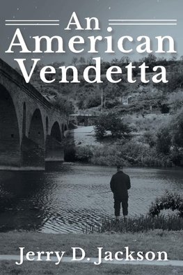 An American Vendetta